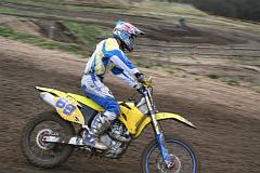 KVK Loket 2007 091